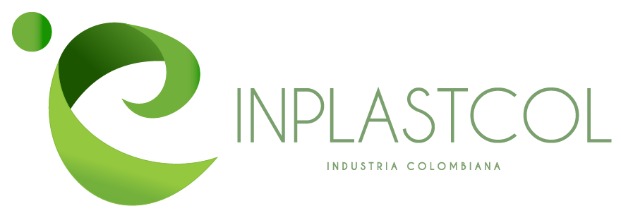 inplastcol