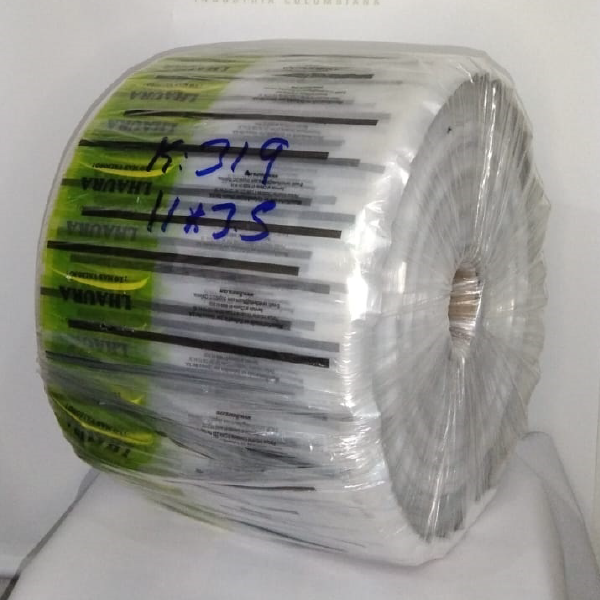 INPLASTCOL-producto001_Mesa de trabajo 1