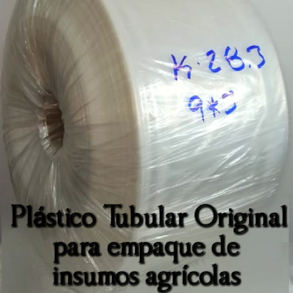 INPLASTCOL-producto003_Mesa de trabajo 1