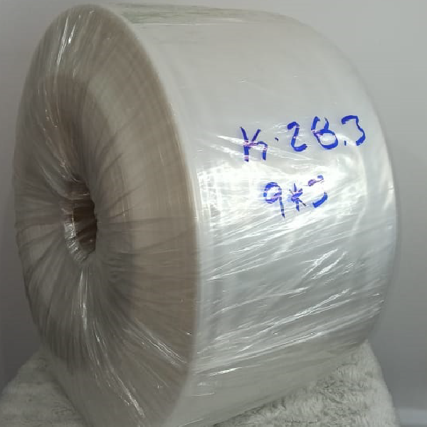 INPLASTCOL-producto005_Mesa de trabajo 1
