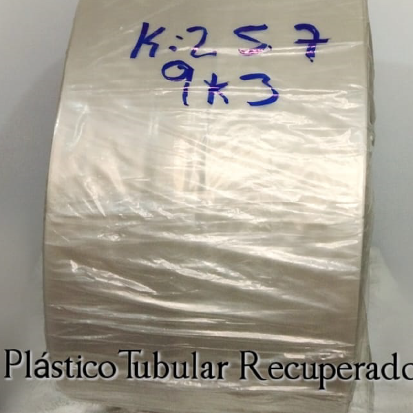 INPLASTCOL-producto006_Mesa de trabajo 1