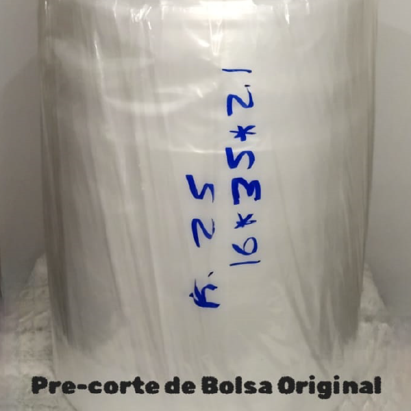 INPLASTCOL-producto008_Mesa de trabajo 1