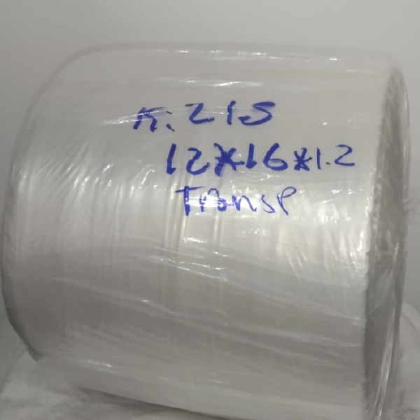 INPLASTCOL-producto011_Mesa de trabajo 1