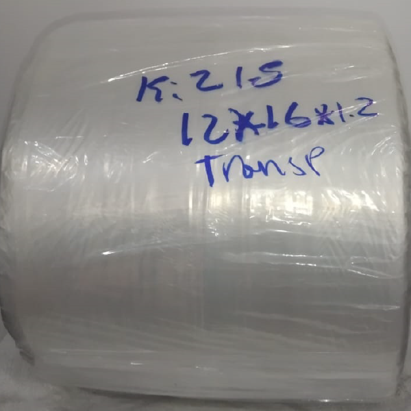 INPLASTCOL-producto012_Mesa de trabajo 1