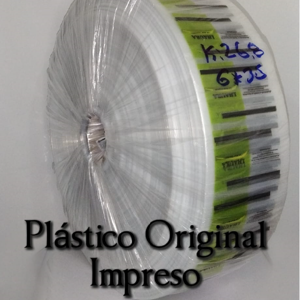 INPLASTCOL-producto015_Mesa de trabajo 1