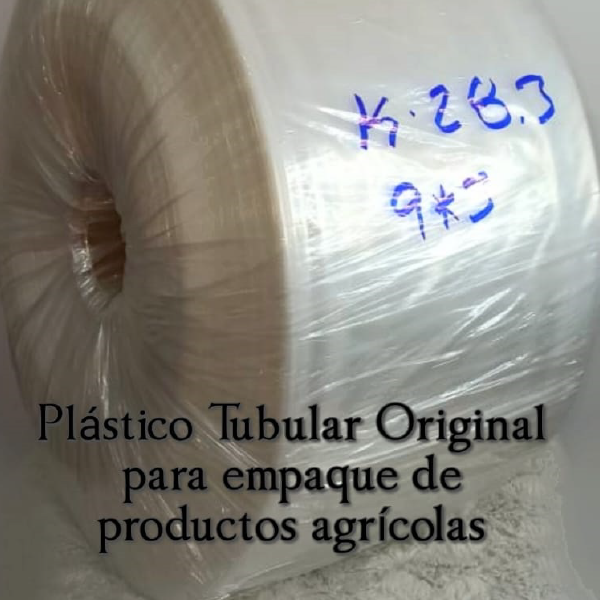 INPLASTCOL-producto016_Mesa de trabajo 1
