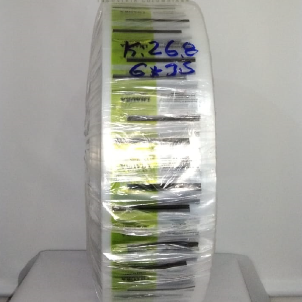 INPLASTCOL-producto017_Mesa de trabajo 1